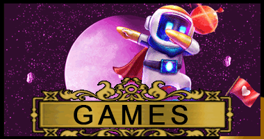 e-games