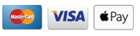 Payment Options